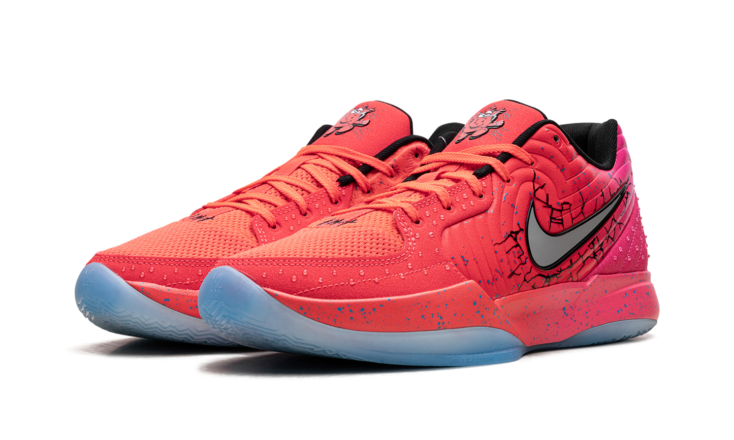 Ja 2 "Kool-Aid" IF0302 600