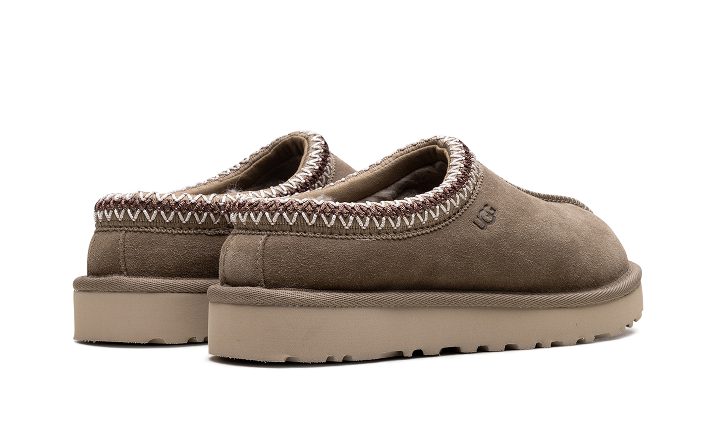 Tasman Slipper WMNS "Antilope" 5955 ALP