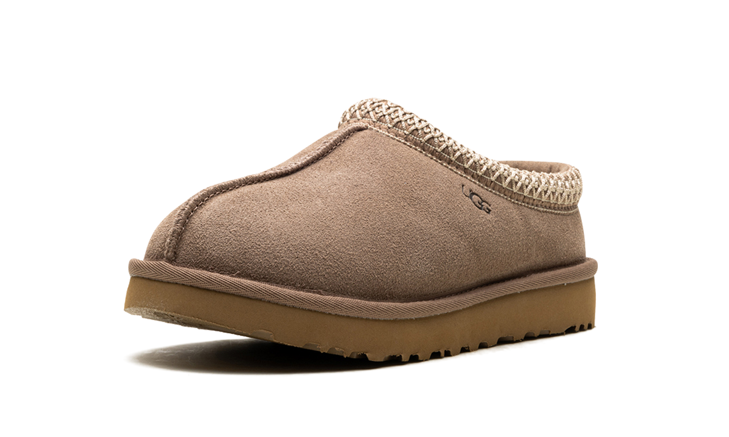 Tasman Slipper WMNS "Caribou" 5955 CRBO