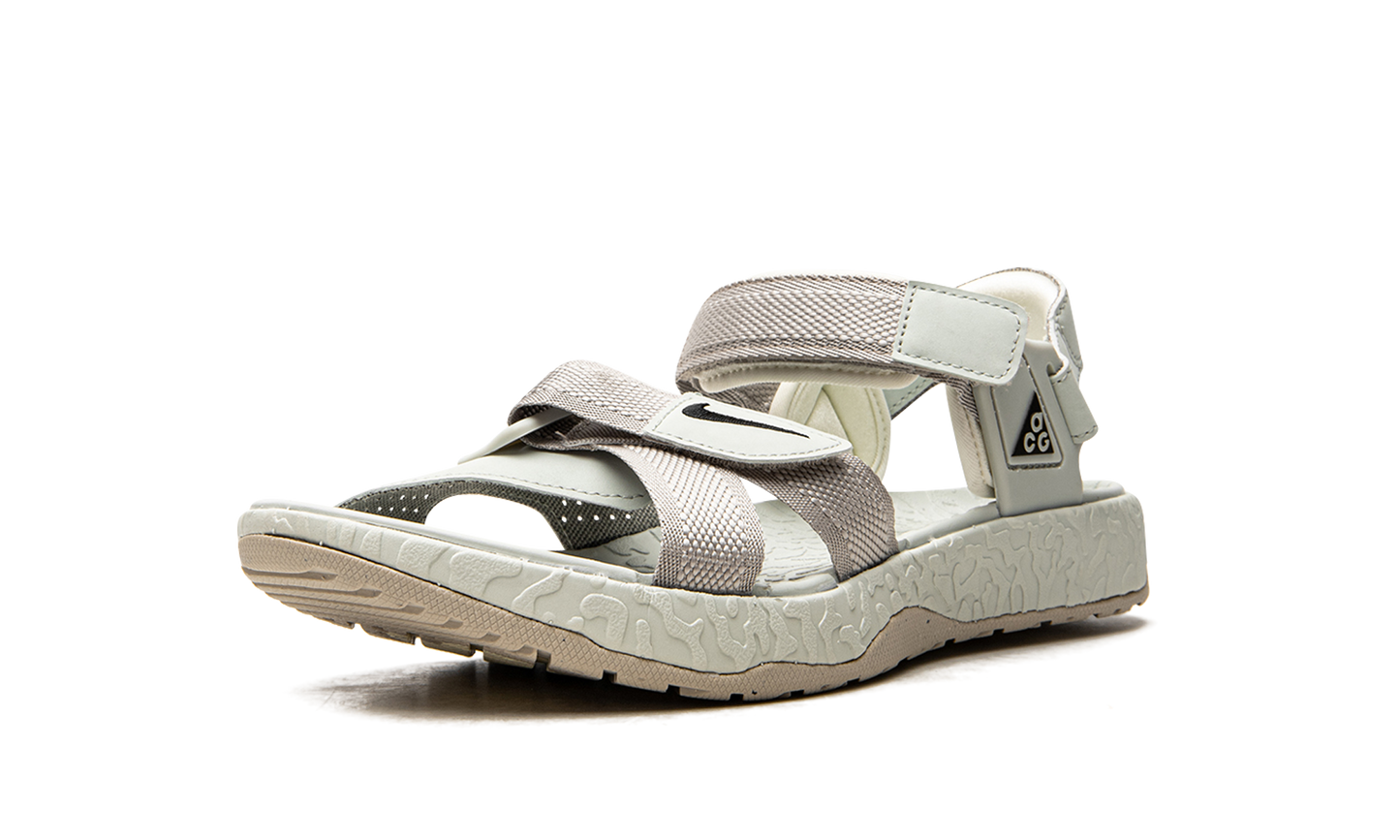 ACG Air Deschutz "Cream" DC9093 200