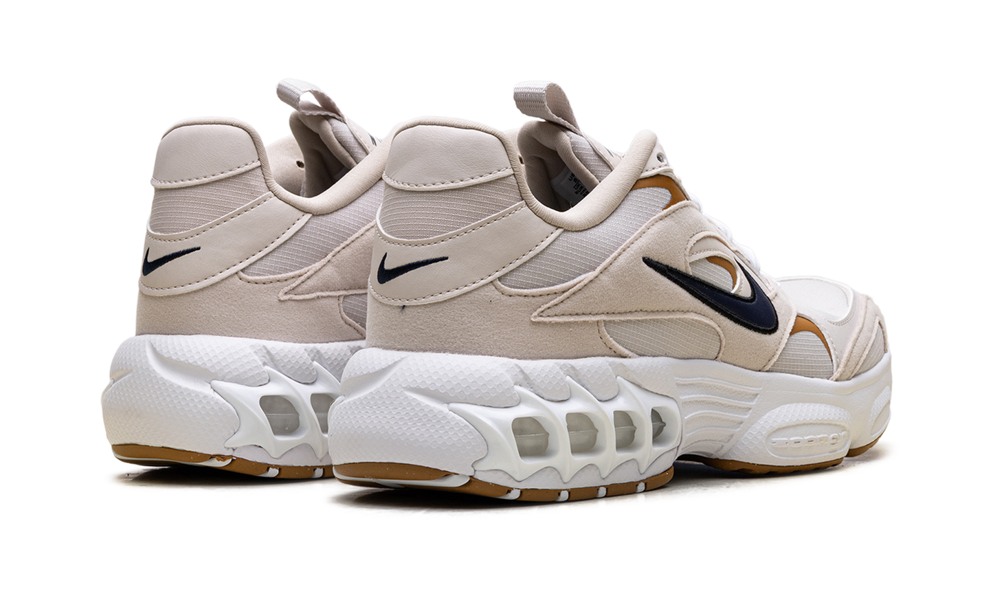 Zoom Air Fire Wmns "Orewood" DV1129 100