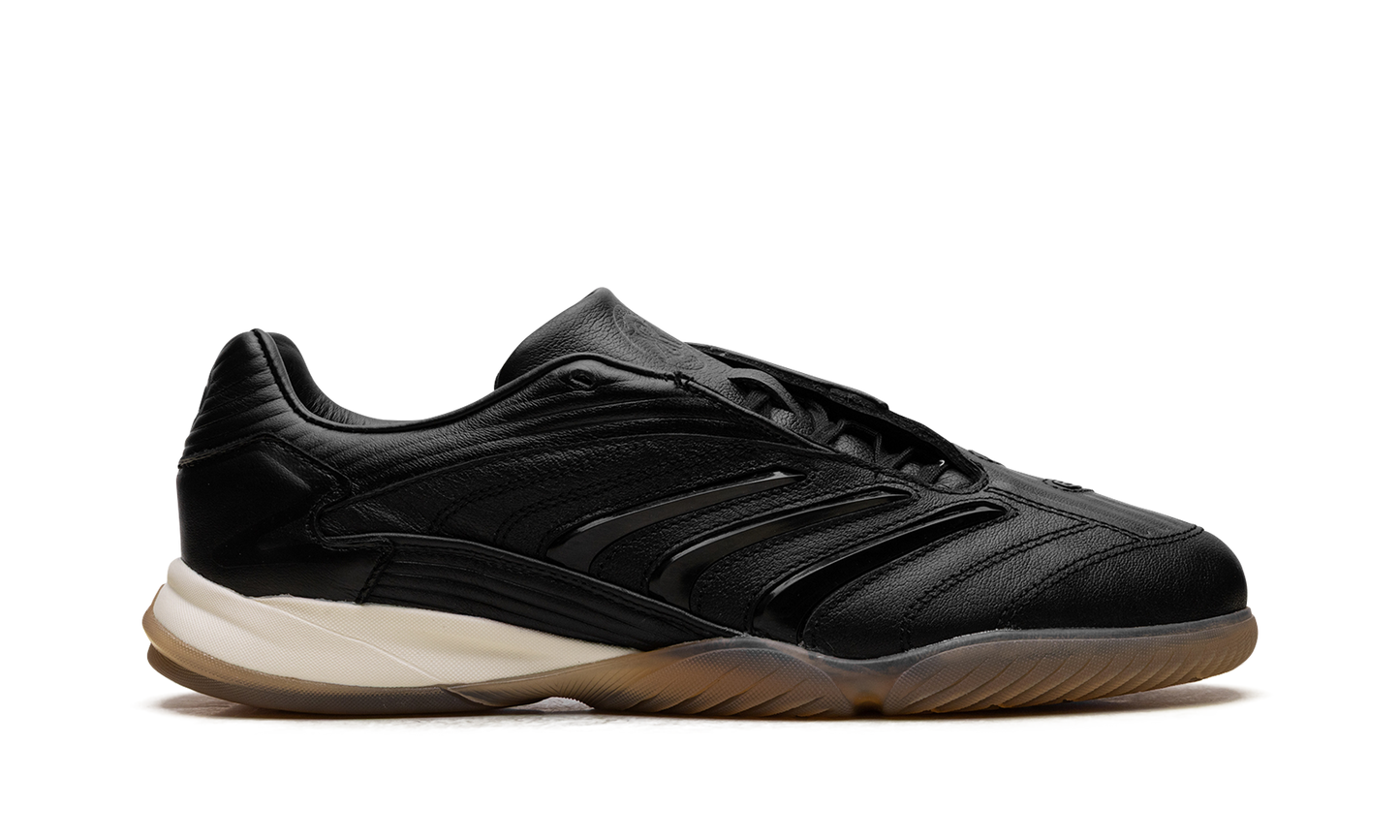 Predator Sala Kith "Kith Black Gum" KI0570
