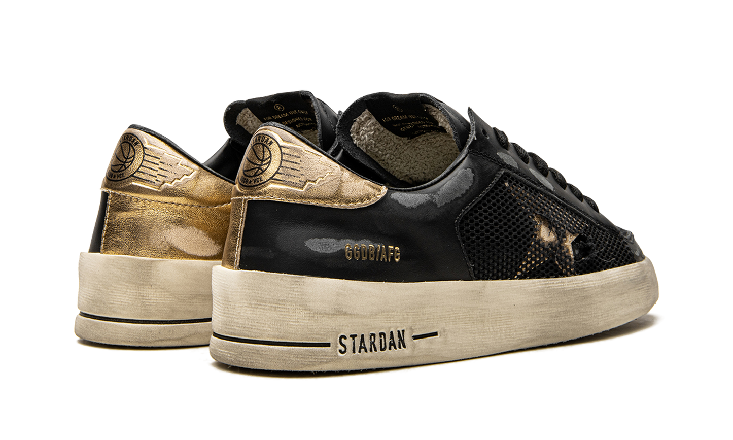 Stardan WMNS "Gold" GWF00128.F003032.90200