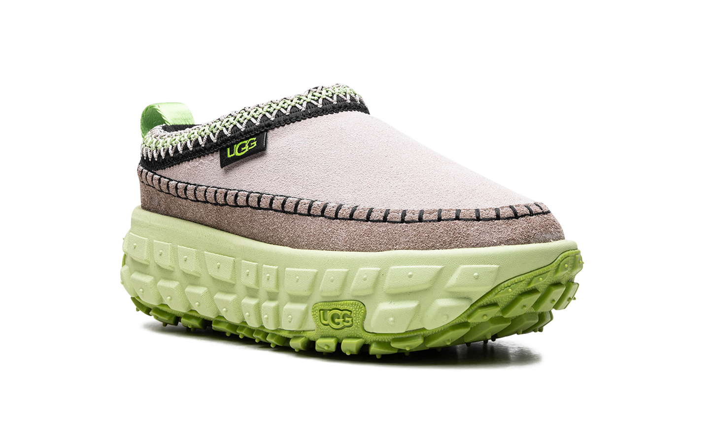 VENTURE DAZE WMNS "CERAMIC CATERPILLAR" 1155650 CCT