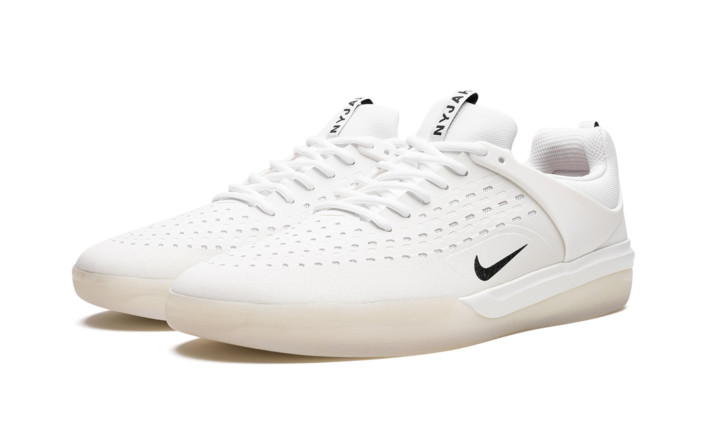 Nyjah 3 SB DJ6130 100