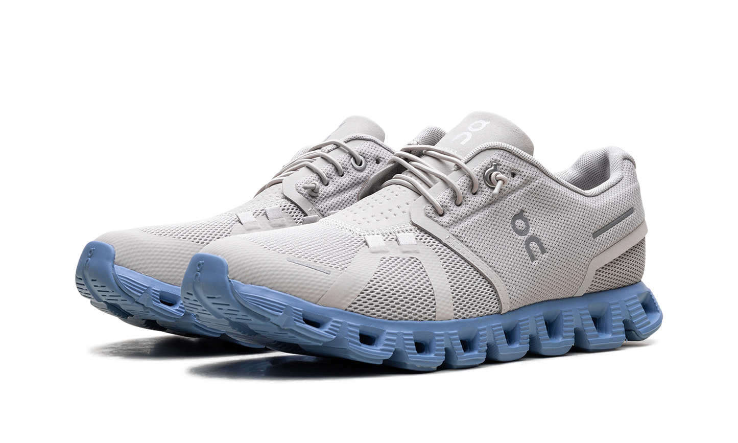 Cloud 5 WMNS "Pearl Neptune" 59.98019