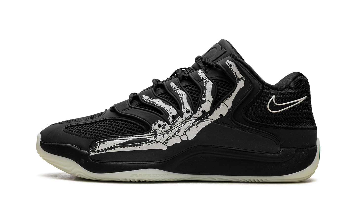KD 18 "Slim Reaper" IM1347 001