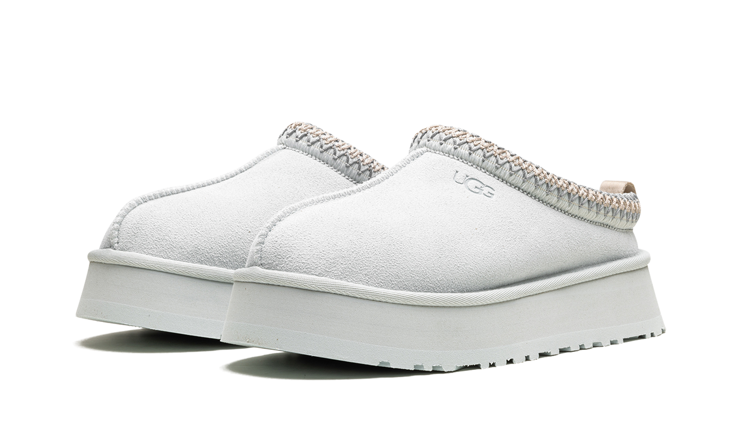 TAZZ SLIPPER WMNS "Goose" 1122553 GOO