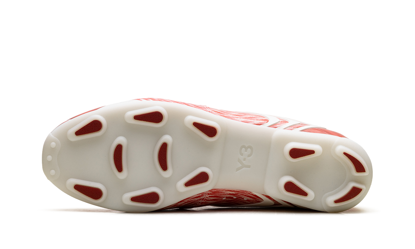 Y-3 F50 Tunit "Beast Pack - Eagle" KK3650