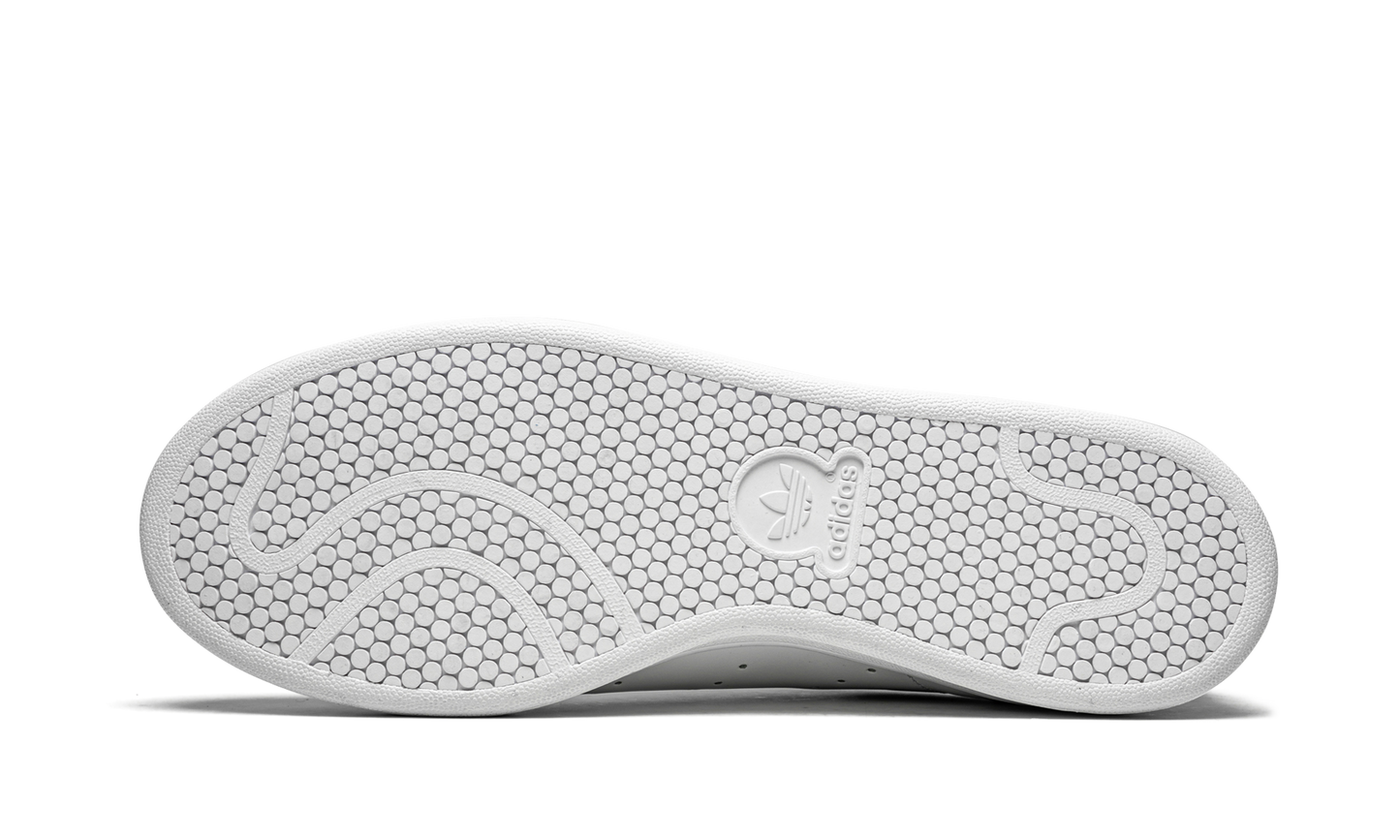 STAN SMITH WMNS "White / Navy" S81020