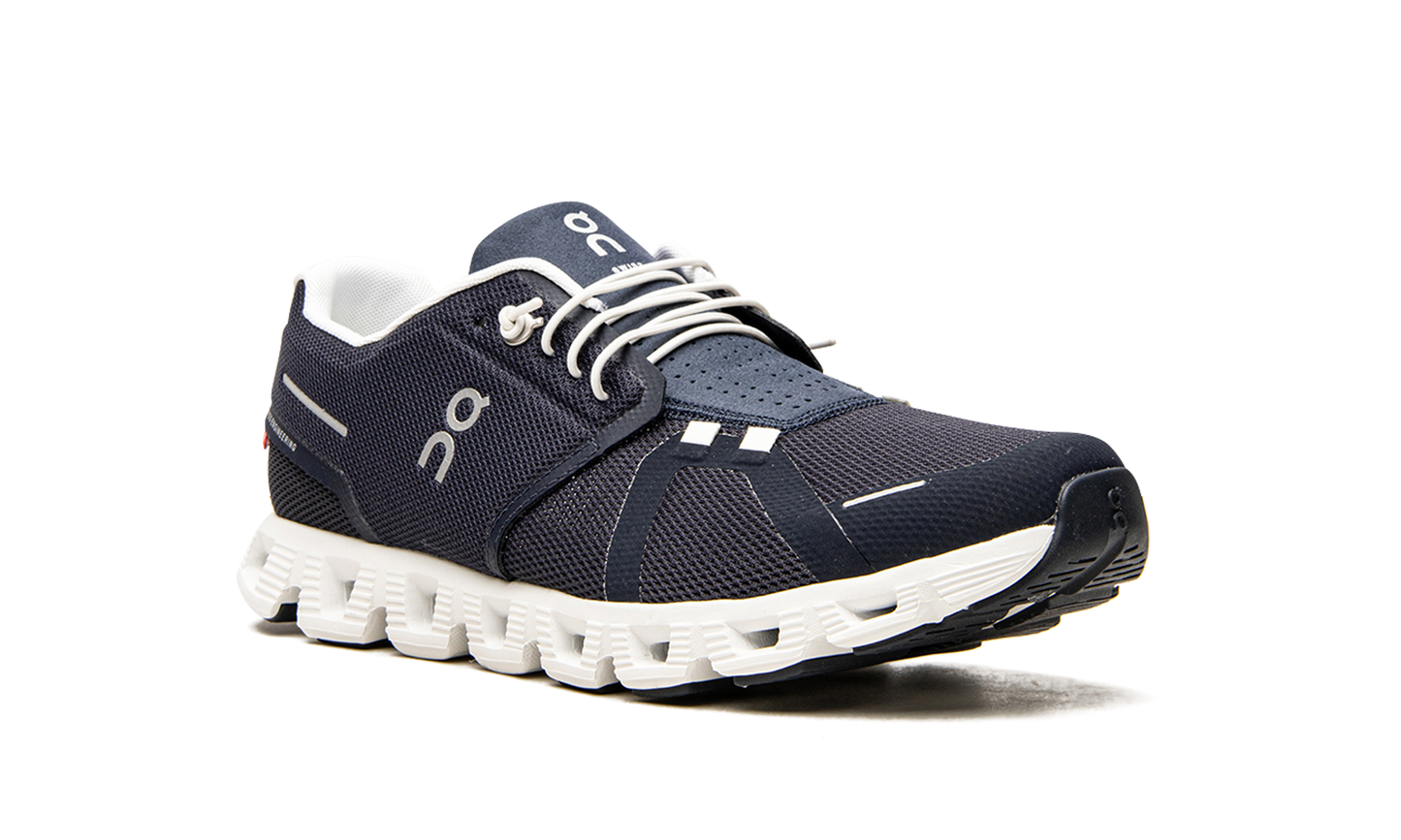 Cloud 5 59.98916
