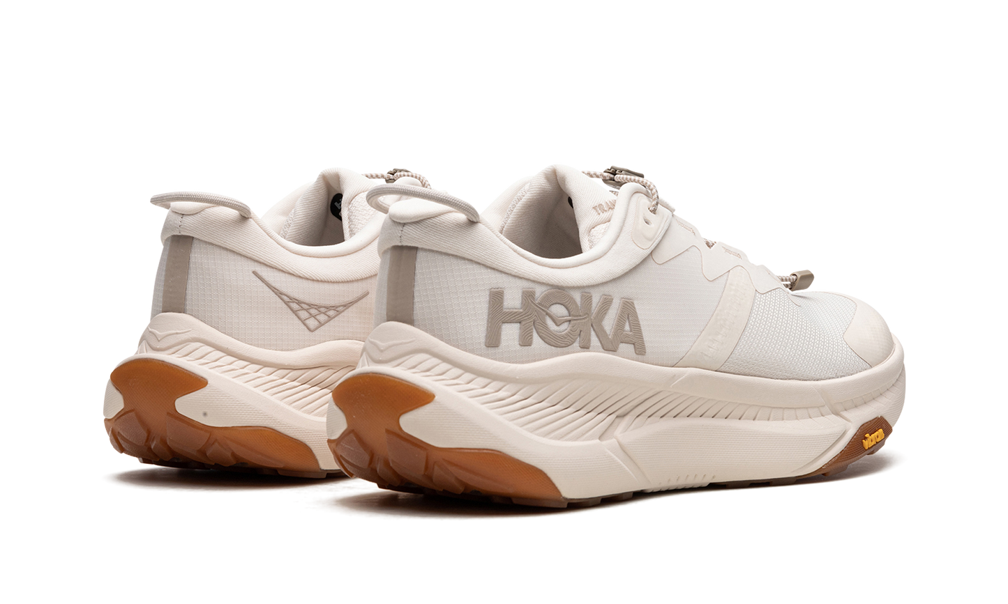 TRANSPORT WMNS "EGGNOG" 1123154 EEGG