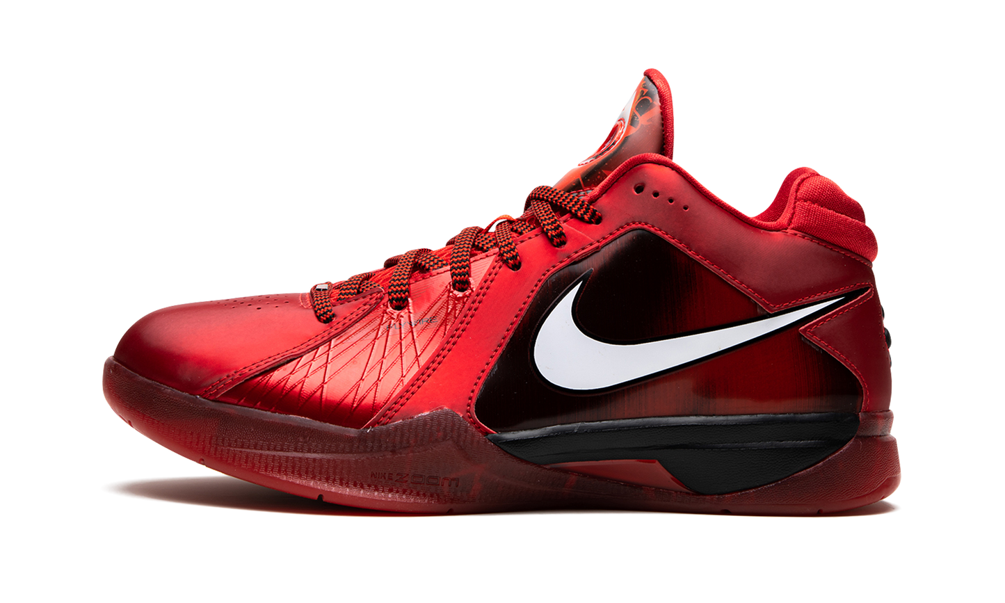 KD 3 "All-Star" DV0835 600