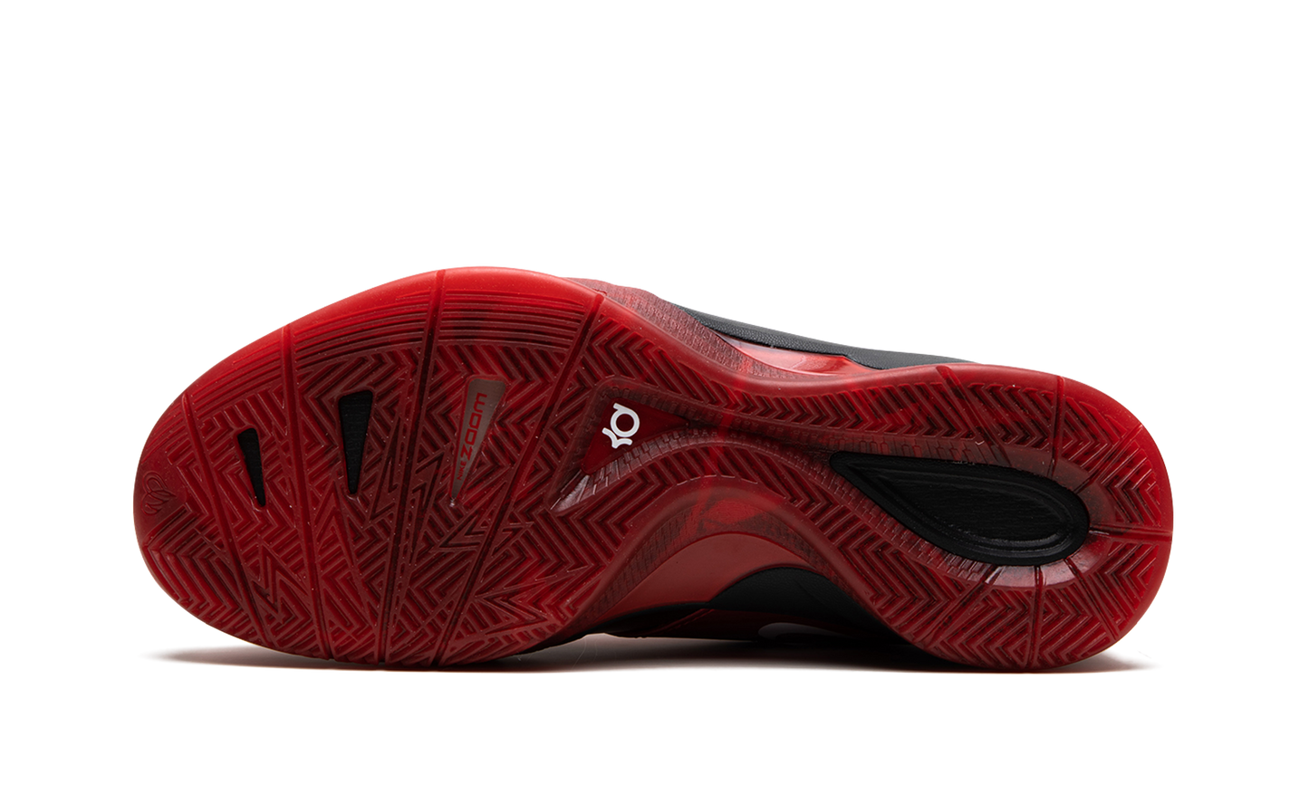 KD 3 "All-Star" DV0835 600