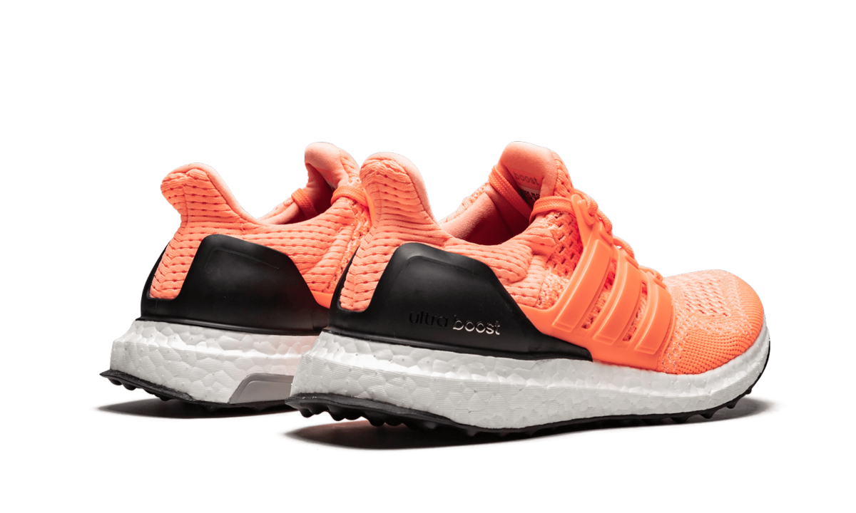 ULTRA BOOST WMNS