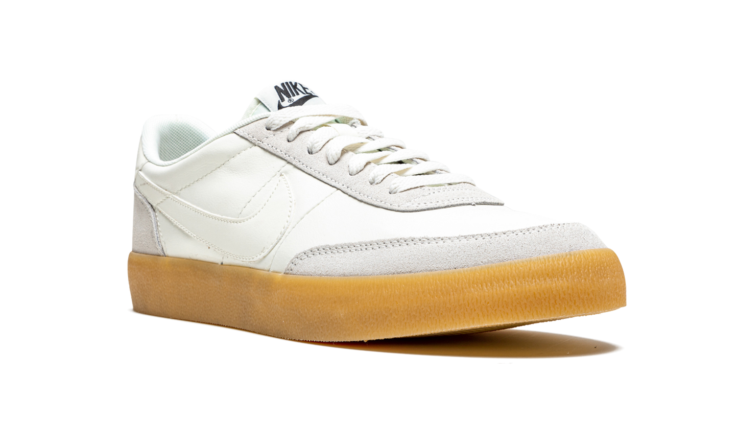 Killshot 2 Leather "Sail / Gum" 432997 128