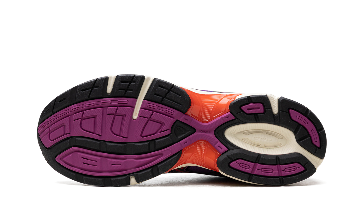 Gel-1130 "Kith Marvel Villains Magneto - no comic" 1203A662 500 NC
