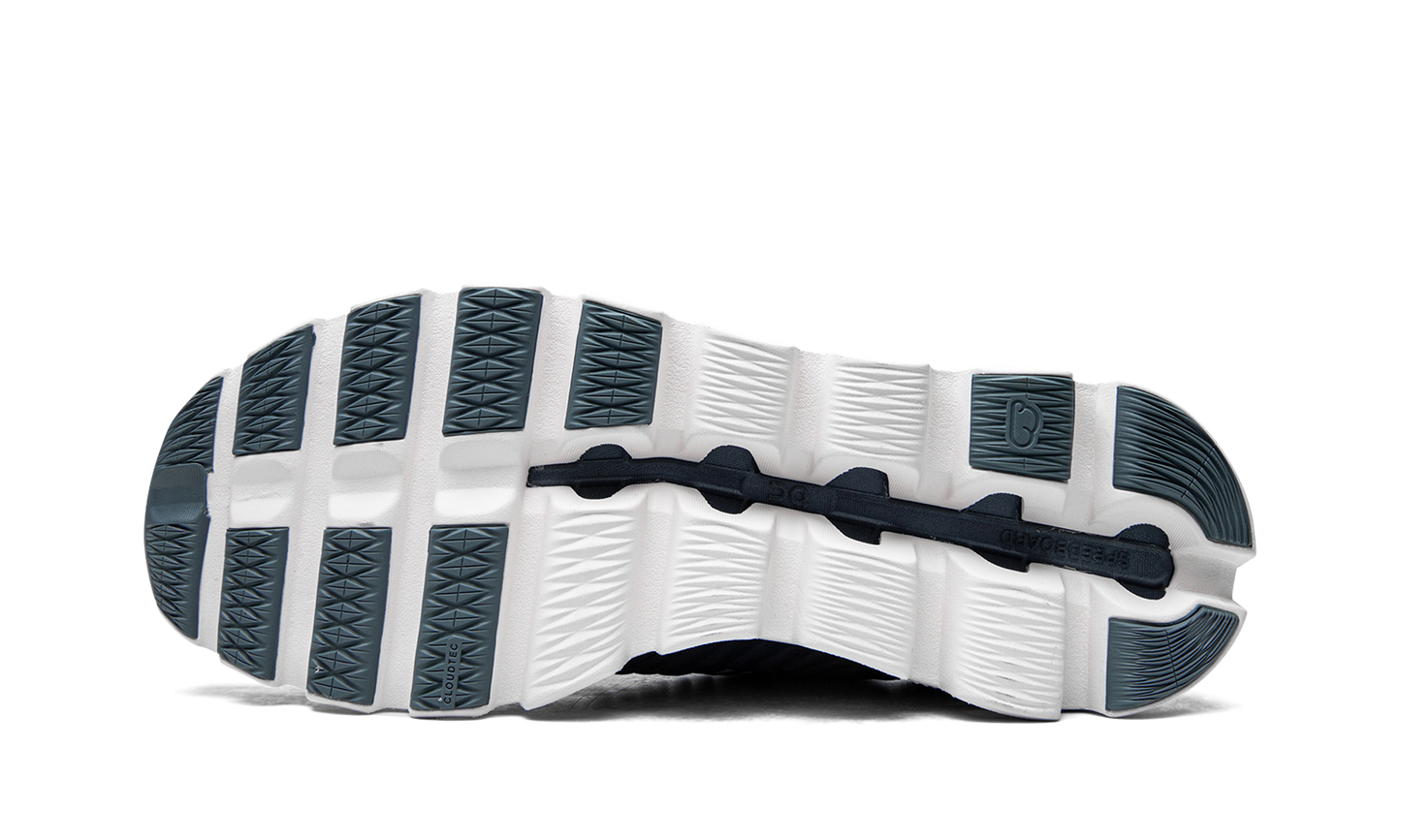 Cloudswift "DENIM" 41.99584