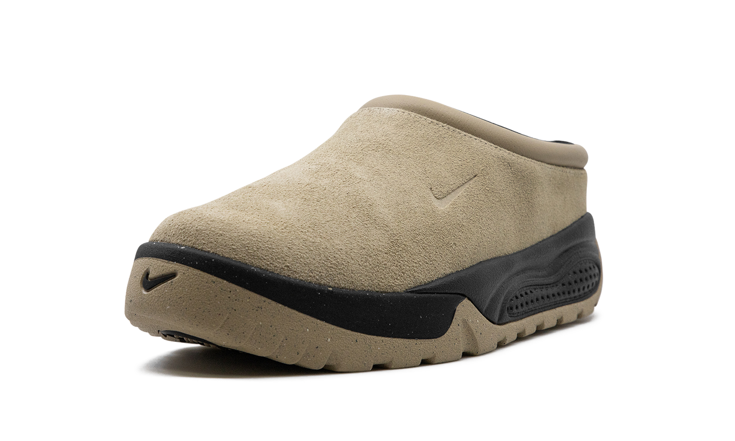 ACG Rufus "Limestone" FV2923 200