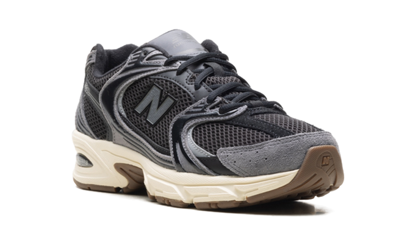 530 "Black Gum" U5309tn