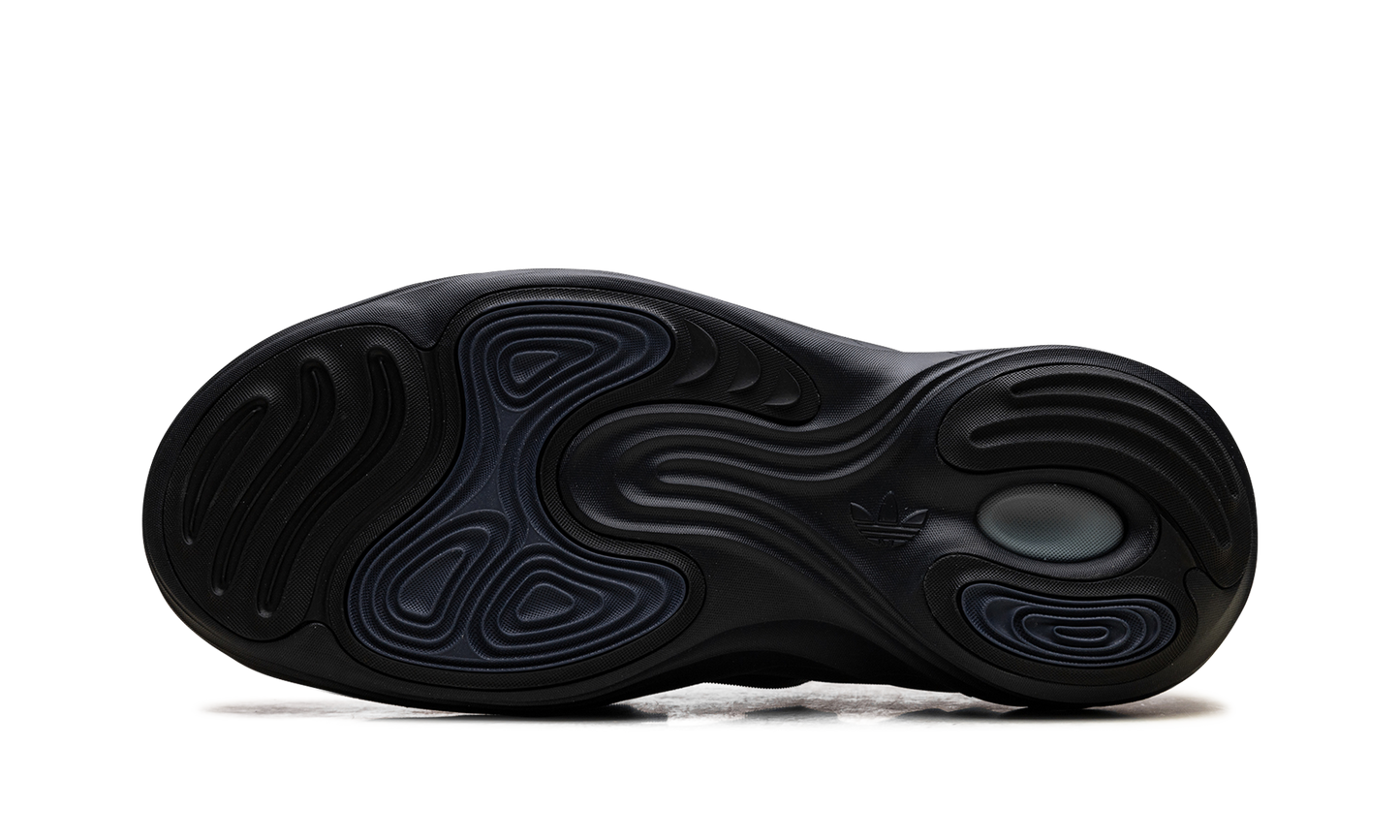 adiFOM Q HQ4324