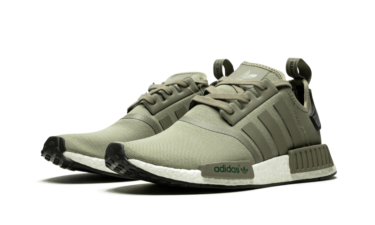 NMD_R1 BA7249