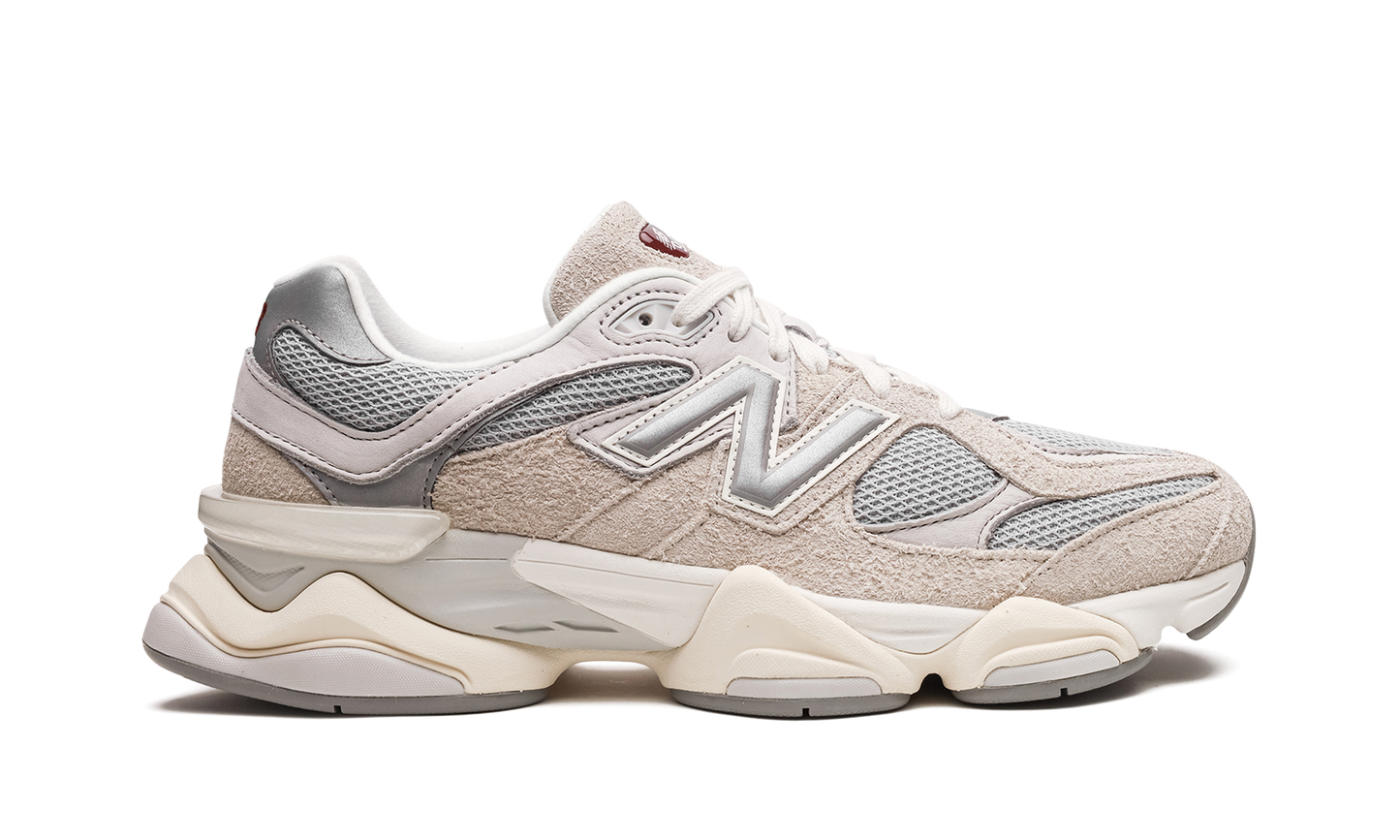 9060 "Lunar New Year" U9060LNY