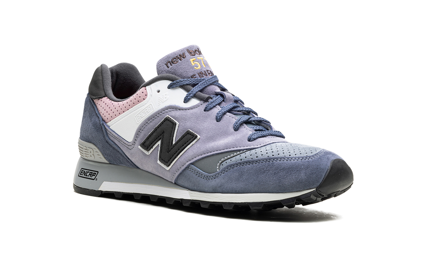 577 "Year of the Rat" M577YOR