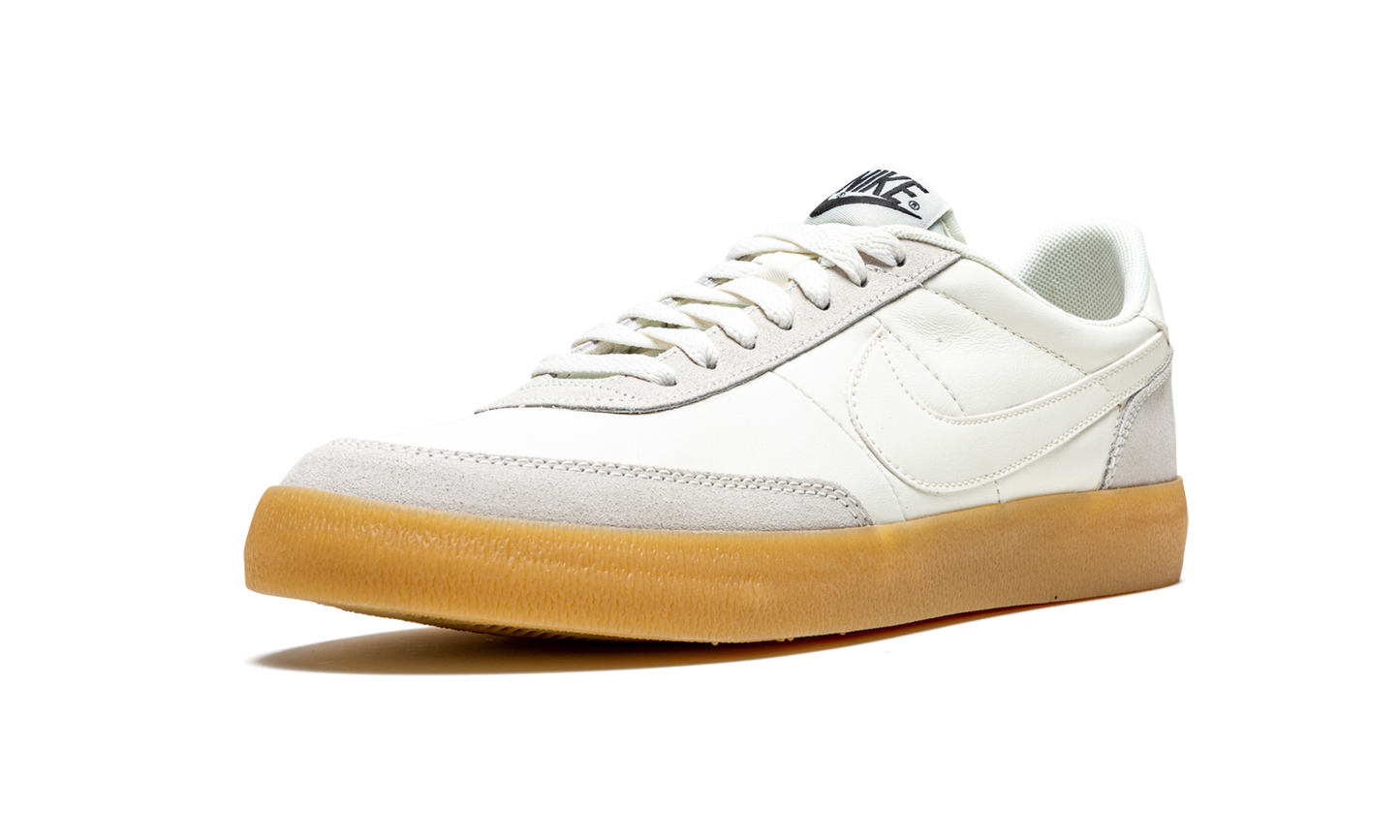 Killshot 2 Leather "Sail / Gum" 432997 128