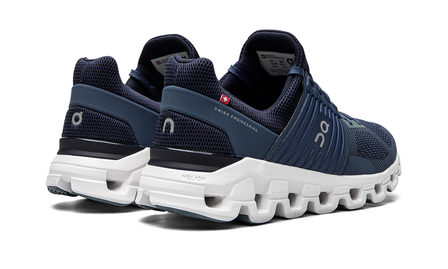 Cloudswift "DENIM" 41.99584