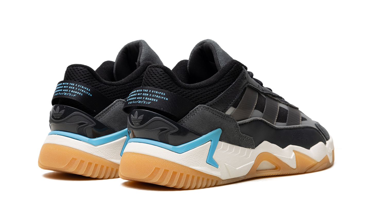 Niteball 2.0 "Sky Rush" GZ3627