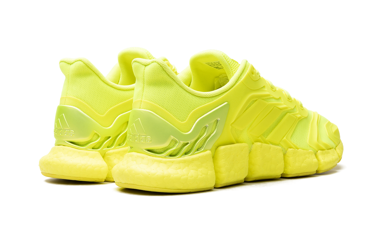 Climacool Vento "Solar Yellow" FZ1717