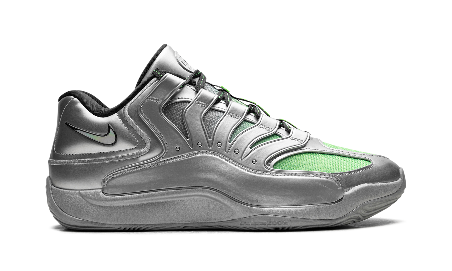 KD 18 "EYBL" IF2518 001