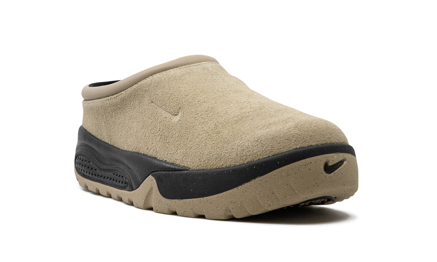 ACG Rufus "Limestone" FV2923 200