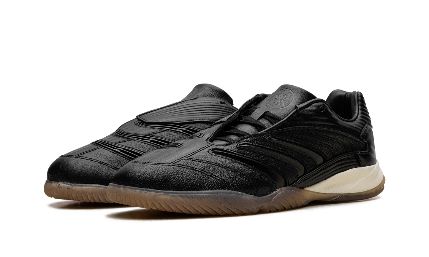 Predator Sala Kith "Kith Black Gum" KI0570