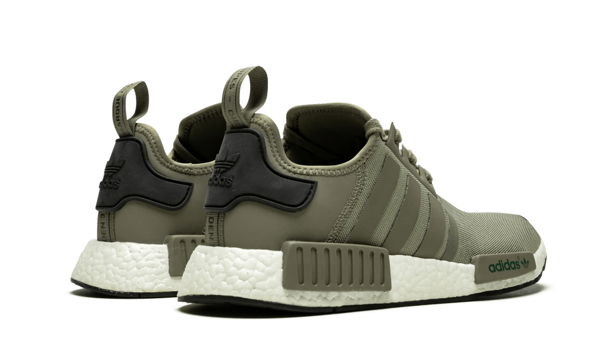 NMD_R1 BA7249