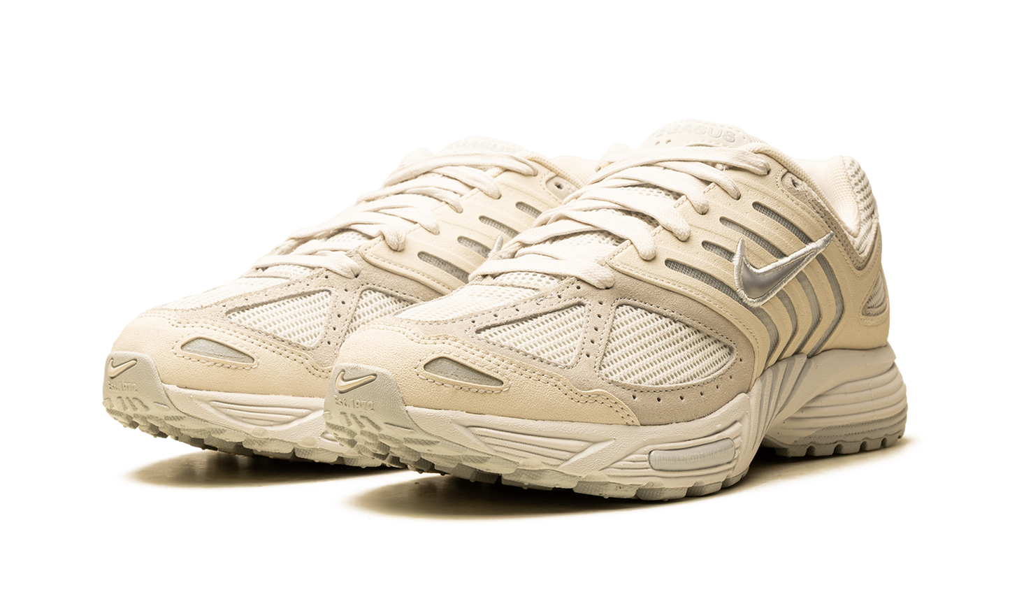 Air Pegasus 2005 SE "Platinum/Metallic Platinum" IB2983 001