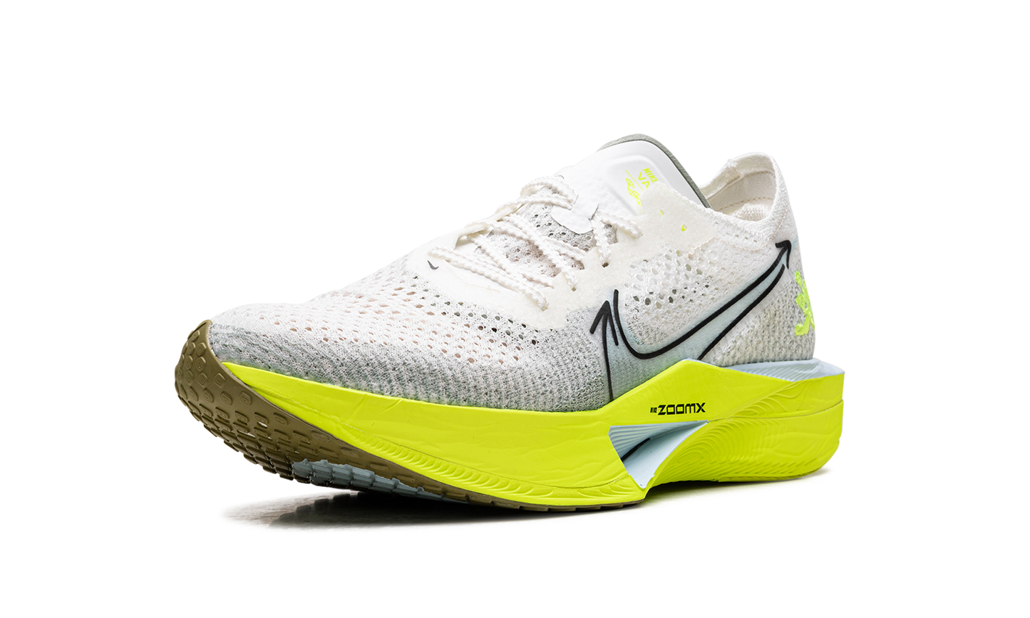 Vaporfly 3 "Sail Volt" HQ3450 147