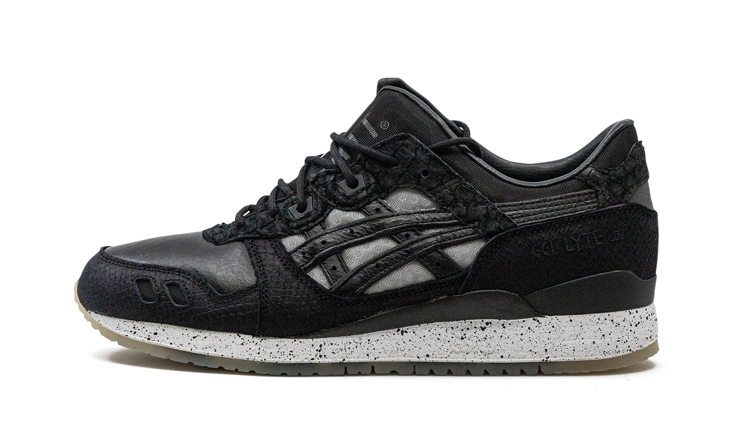 Gel-Lyte 3 "BAIT" H53SK 9090