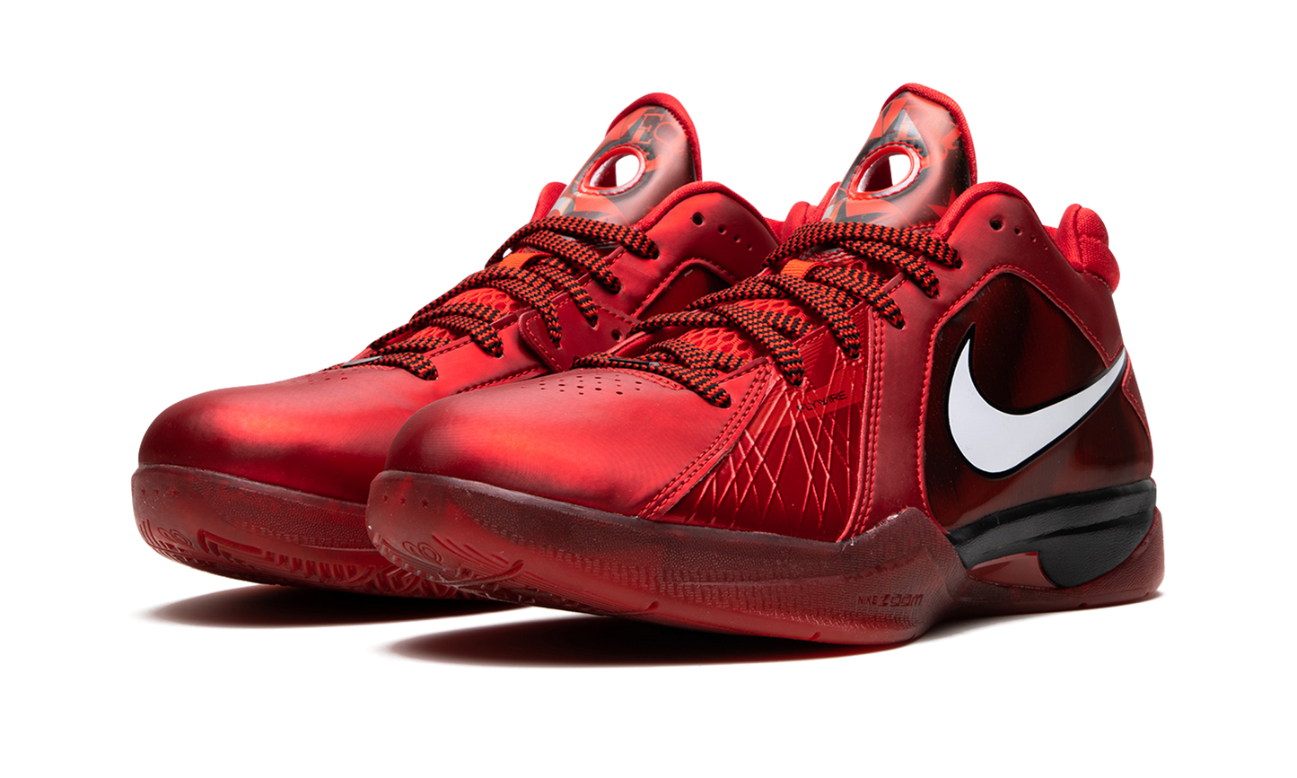 KD 3 "All-Star" DV0835 600