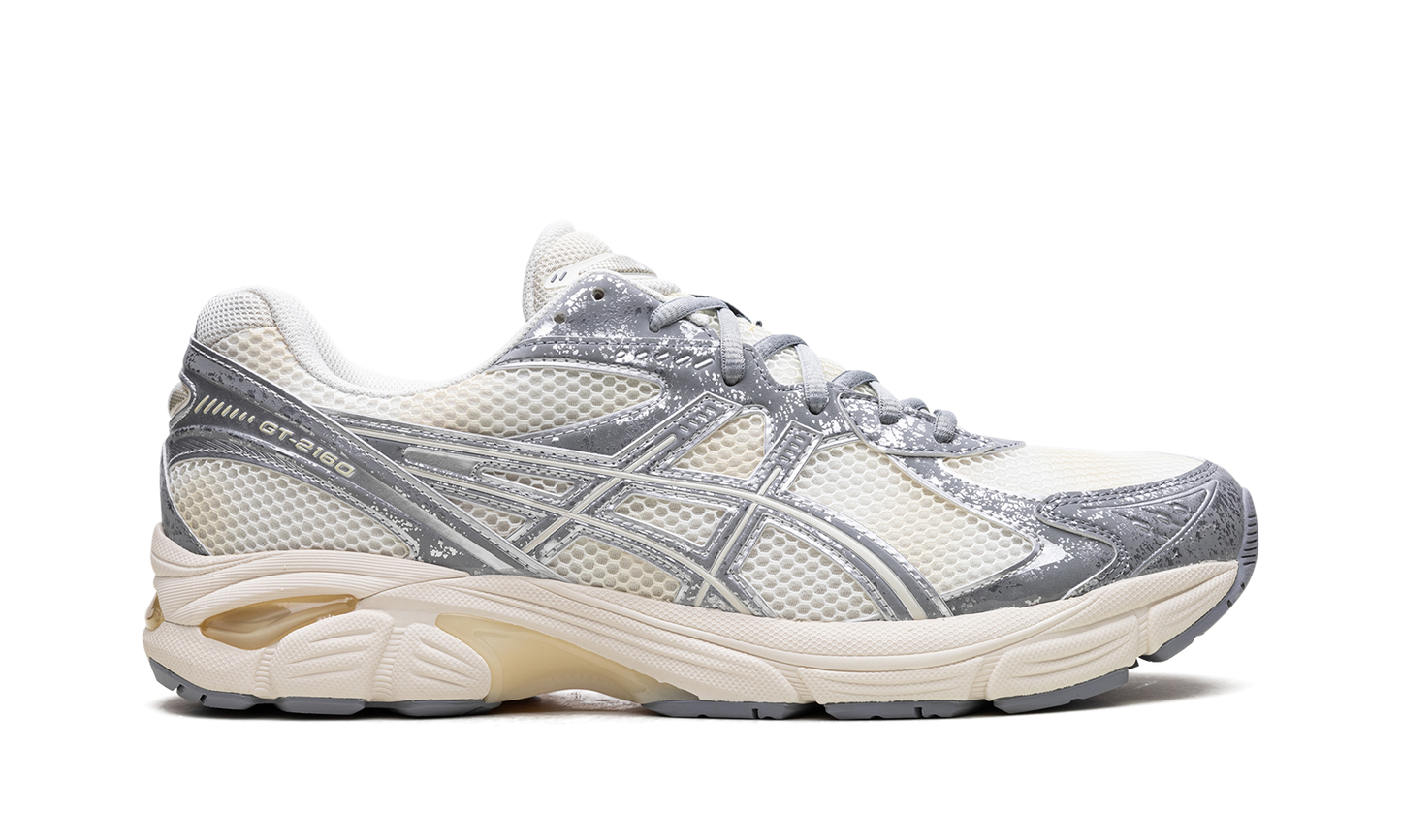 GT-2160 "Cream / Sheet Rock" 1203A478 100