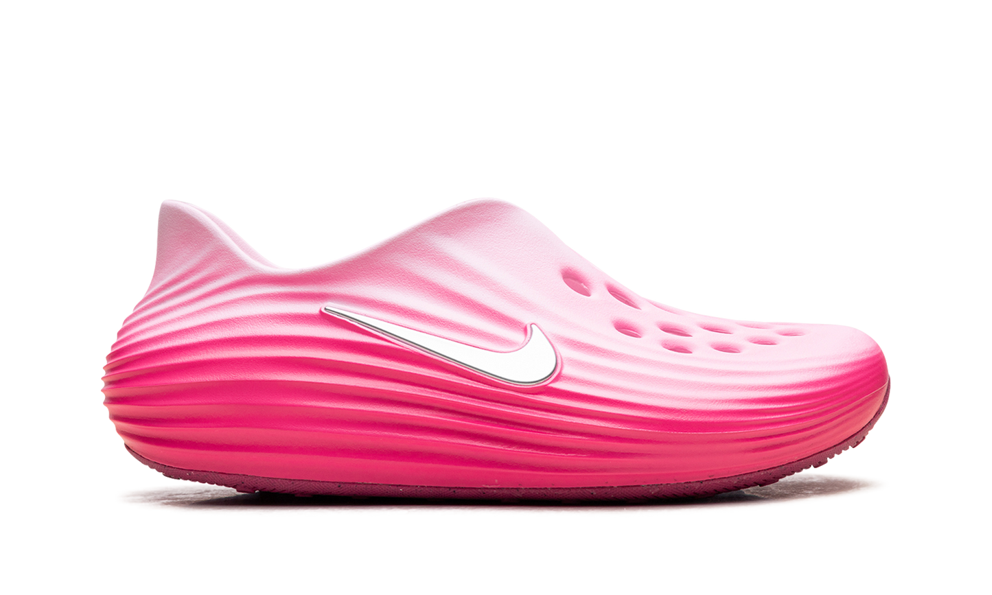 ReactX Rejuven8 WMNS "Pinksicle" HV5062 601