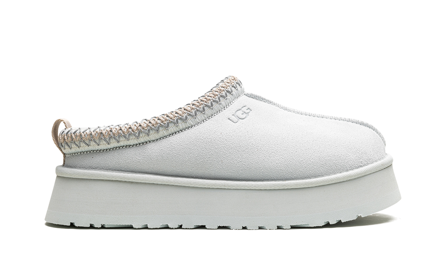 TAZZ SLIPPER WMNS "Goose" 1122553 GOO