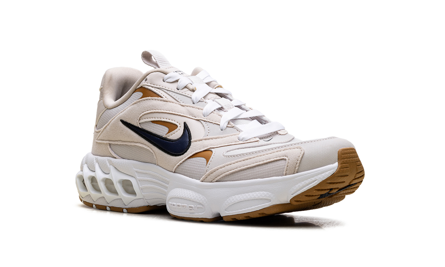 Zoom Air Fire Wmns "Orewood" DV1129 100