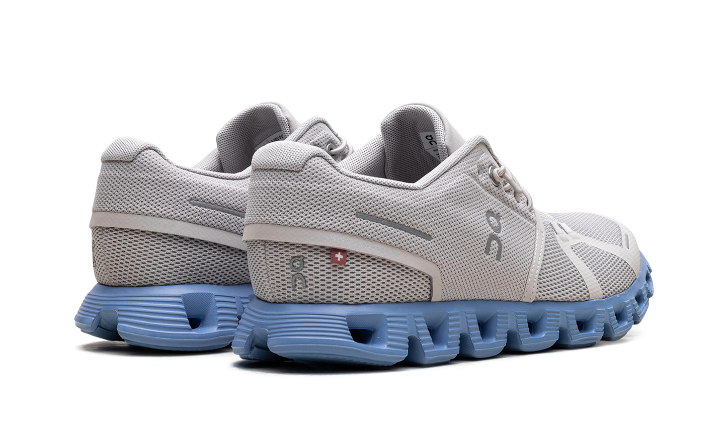 Cloud 5 WMNS "Pearl Neptune" 59.98019