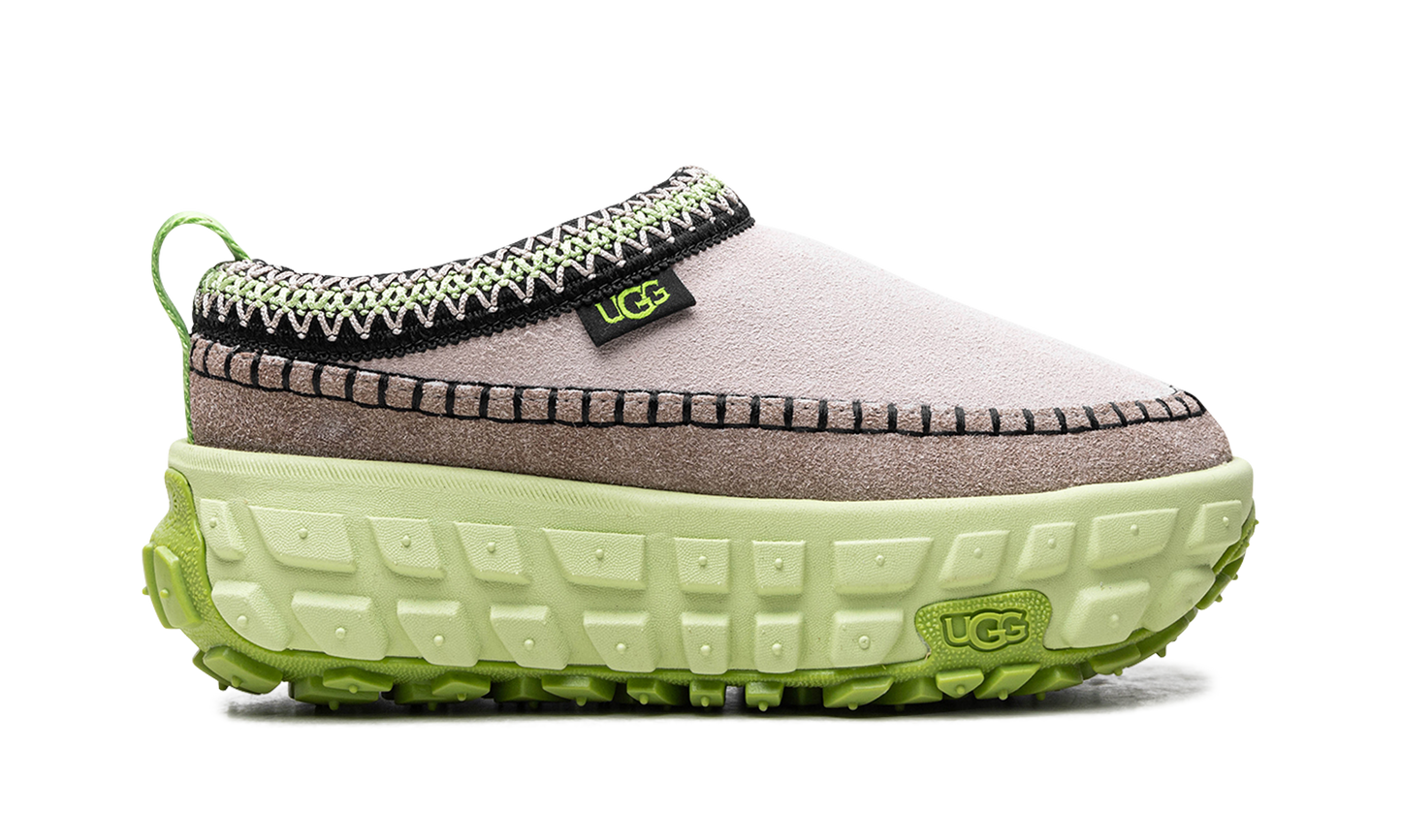 VENTURE DAZE WMNS "CERAMIC CATERPILLAR" 1155650 CCT