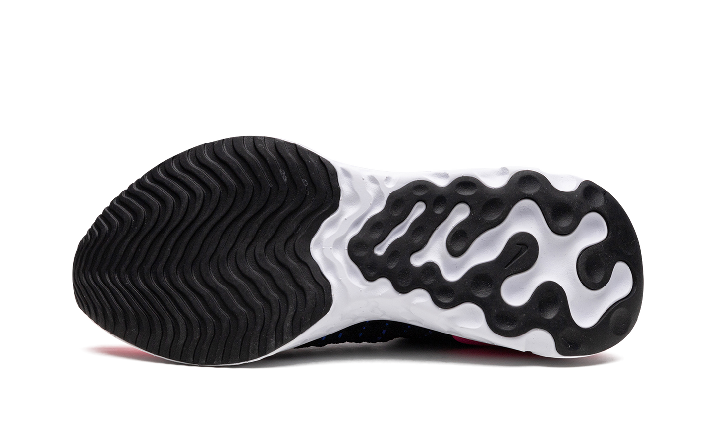 REACT PHANTOM RUN FK 2 MNS WMNS DX2354 001