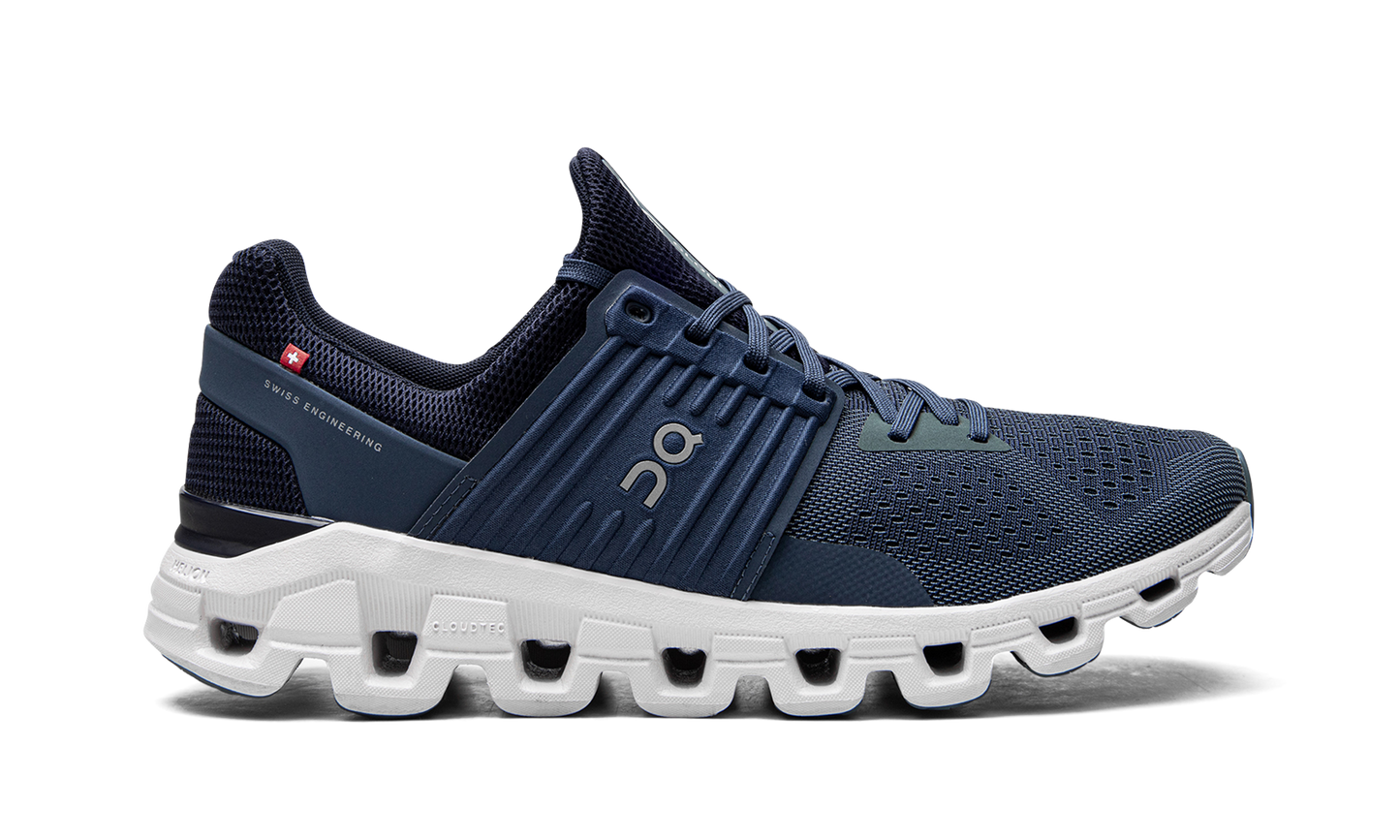 Cloudswift "DENIM" 41.99584