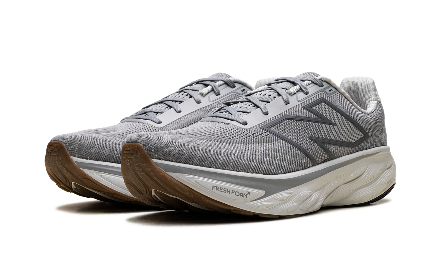 Fresh Foam X 1080 v14 "Grey" M108014G