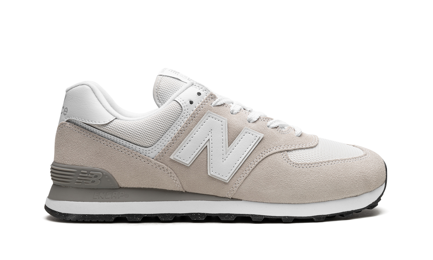 574 "Nimbus Cloud" ML574EVW